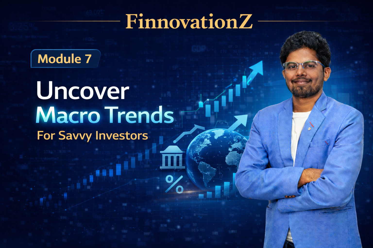 Macroeconomic Analysis